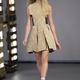Illustration for article titled Another Day, Another Great Rodarte Collection